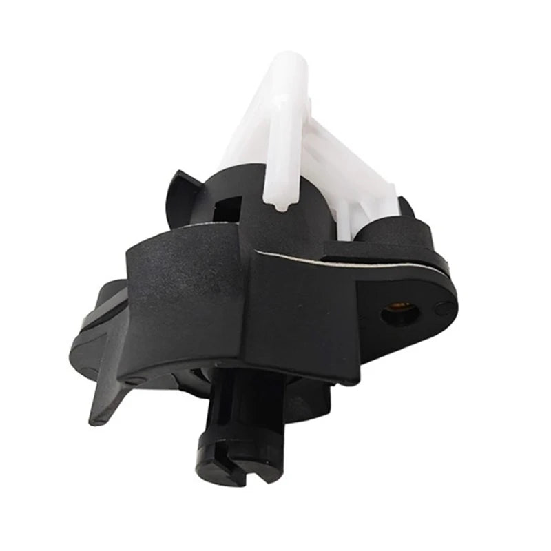 Trunk Opener Button Switch for BYD F0 Tailgate Back Door Lock Car Accessories LK-6305120 /  10988020-00 sayaragear