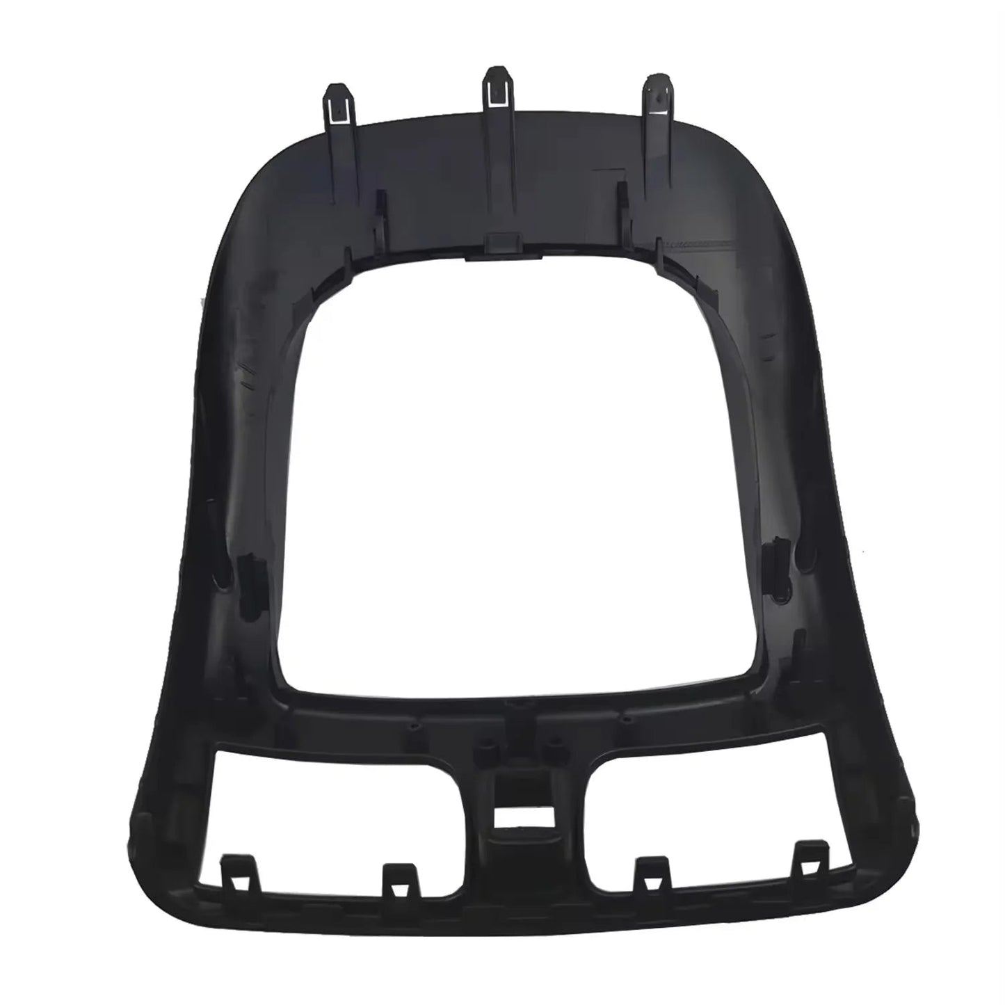 HAOCHEN Air Vent Outlet Panel For Nissan Sentra Sunny For 2000-2006 Nissan Sentra Sunny Air Conditioning outlet Storage box sayaragear