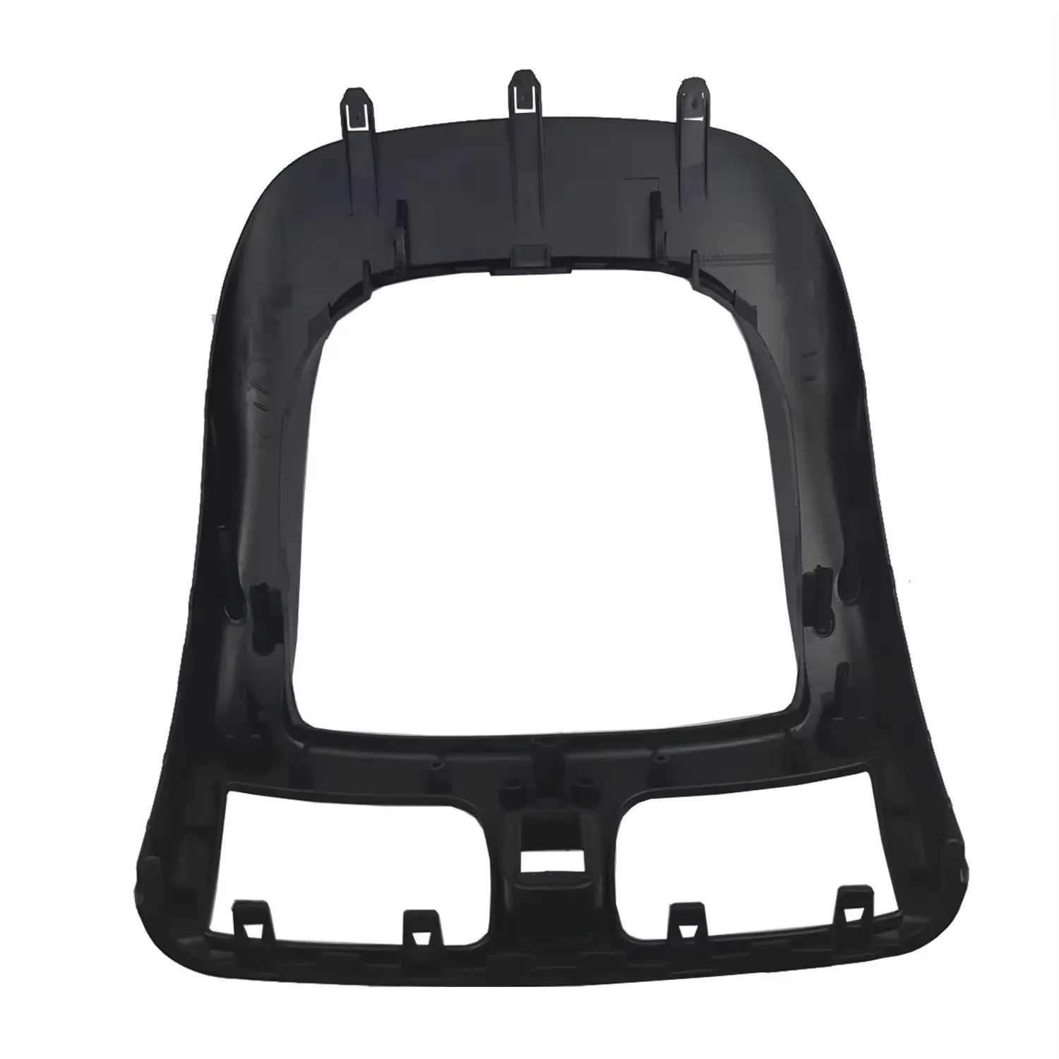 HAOCHEN Air Vent Outlet Panel For Nissan Sentra Sunny For 2000-2006 Nissan Sentra Sunny Air Conditioning outlet Storage box sayaragear