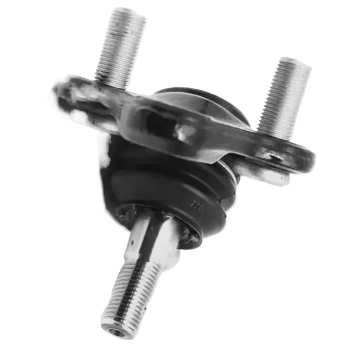 High Quality Great wall haval H2 ball joint hover H2 Bottom suspension ball head 2904150XSZ08A sayaragear