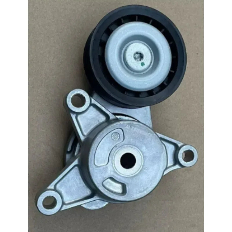 F3J12-1025010AB 1pc Generator Tensioner Assembly for Chery Tiggo 7 8 Jetour X90 X70 Exeed TXL Stellar sayaragear