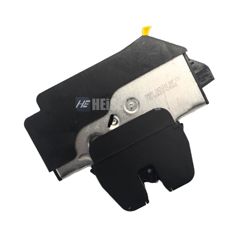 For Chery Jetour X70 X70 Plus X90 X95 Manual Tailgate Lock Block F08-5606010 sayaragear
