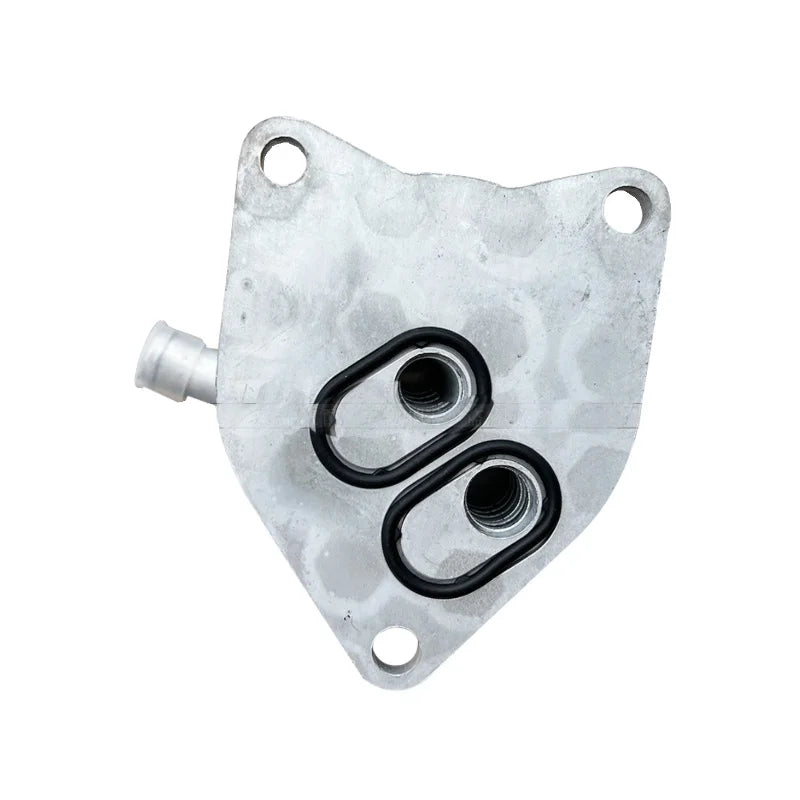 1310003ASVSL90 original engine oil, transmission radiator, gearbox cooler For GAC Trumpchi GA4, GA6, GM6, GS3, GS4, New GS4, new sayaragear