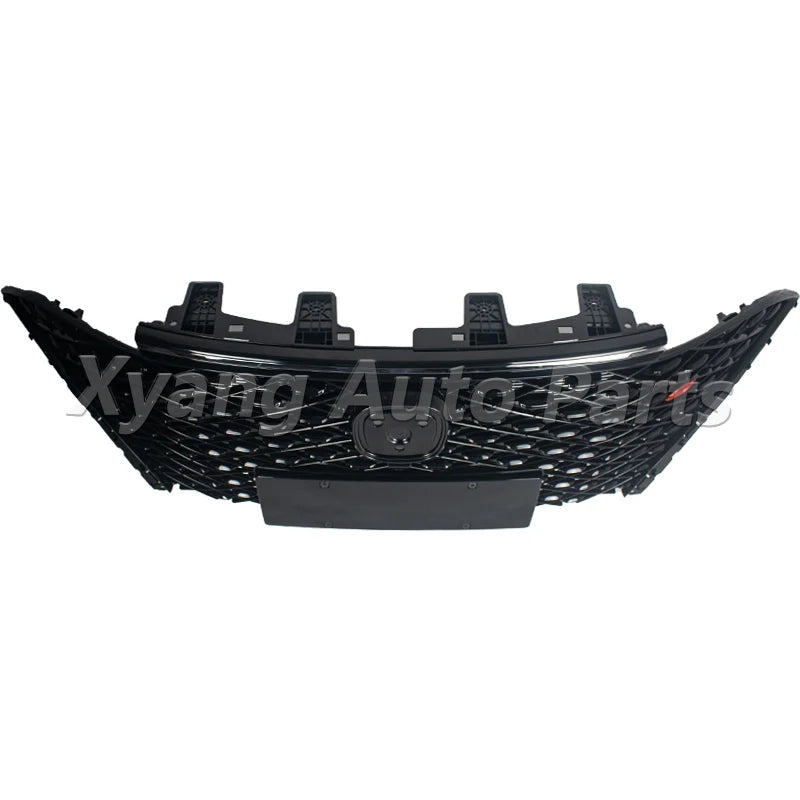 Front Radiator Bumper Grille For Changan Eado Plus 1.4T sayaragear