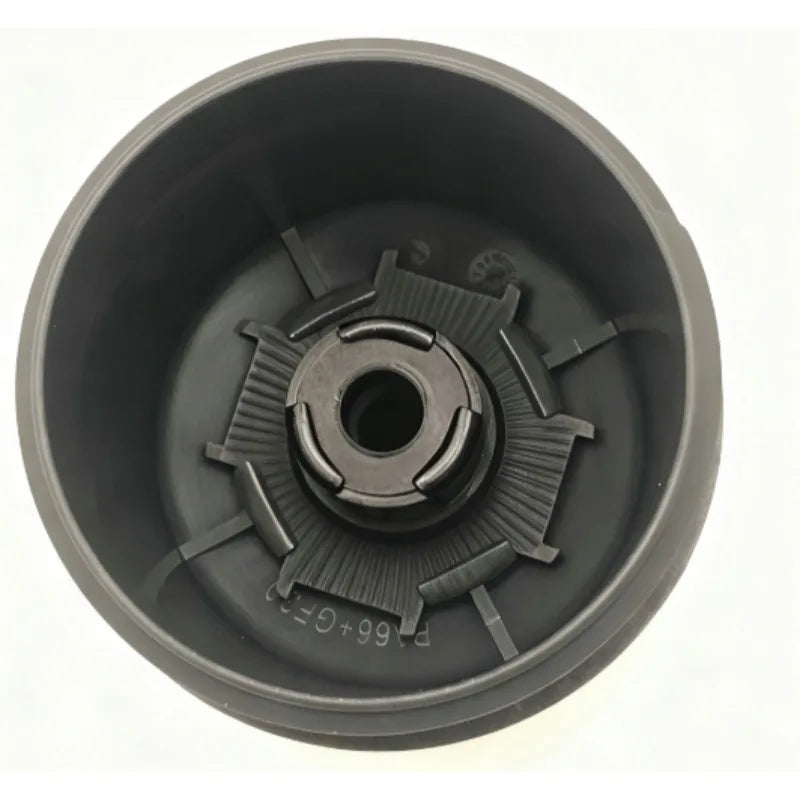 For Chery Jetour X70 Plus X90 X95 Qoros 3 5 1pc Genuine China 1.6T Turbocharged Engine Oil Filter Cover Plastic F4J16-1012090 sayaragear