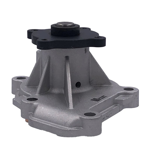 Engine Cooling Water Pump For CHANGAN CS75 PLUS 2.0T 2019- CS85 CS95 CX30 RAETON OSHAN BAIC LAND KING LANDWIND FASHION GONOW sayaragear