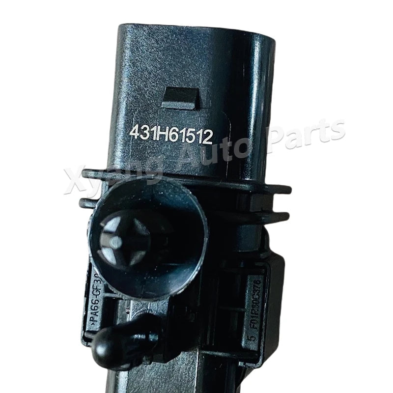 Oxygen Sensor For Geely Monjaro Emgrand Coolray Proton X50 Okavango 2052010000/8890587718/F01R00C239 sayaragear