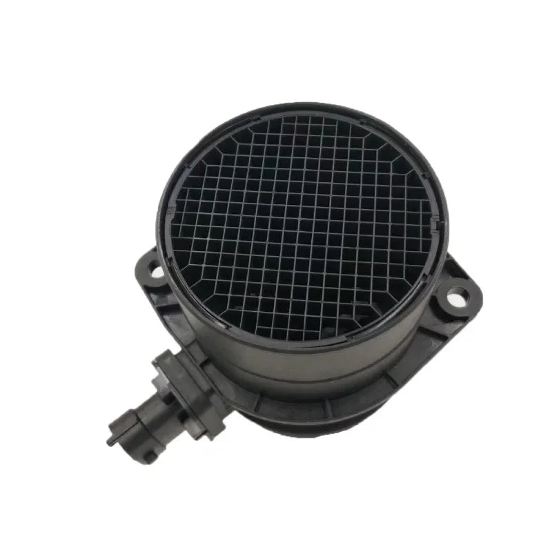 Mass Air Flow MAF Sensor for Chery Tiggo 7 8 5X Arrizo8 Exeed Jetour Air Flow Meter Car Accessories 0280218290 F4J16-3611071 - sayaragear