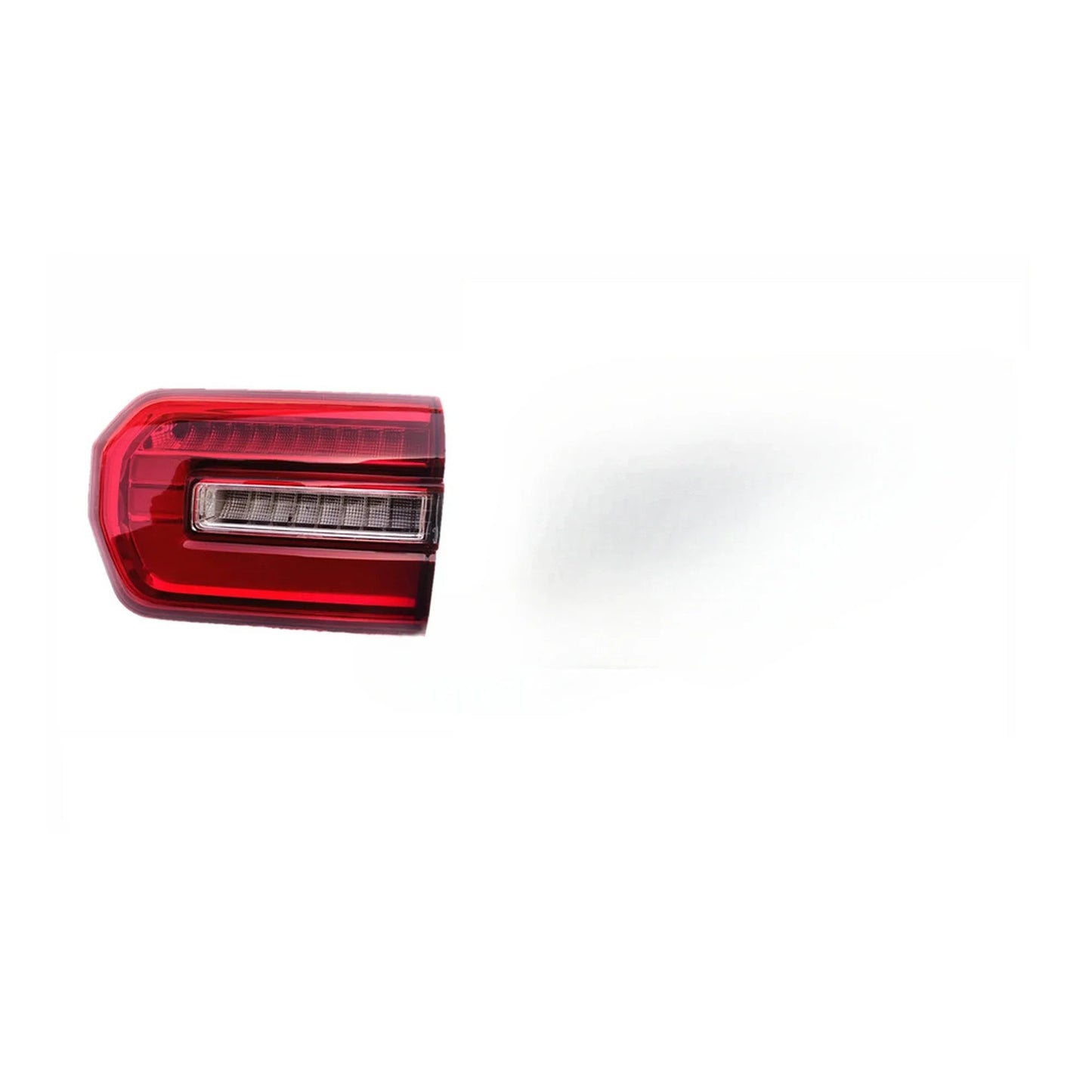 2017-2021 Models CHANGAN CS95 LED Tail Lamps Rear Lamp Assembly sayaragear