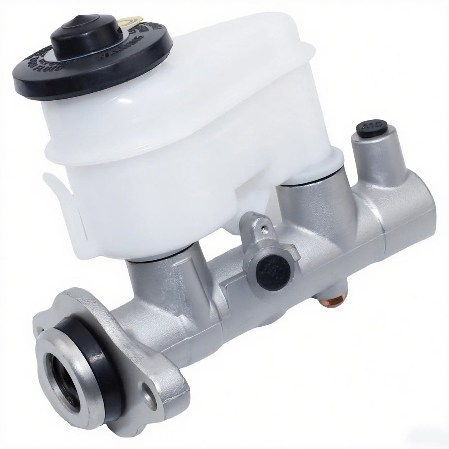Brake Master Cylinder 47201-42020 For TOYOTA RAV 4 I 2.0 1997 1998 1999 2000 4720142020 Car Accessories Auto Spare Parts sayaragear