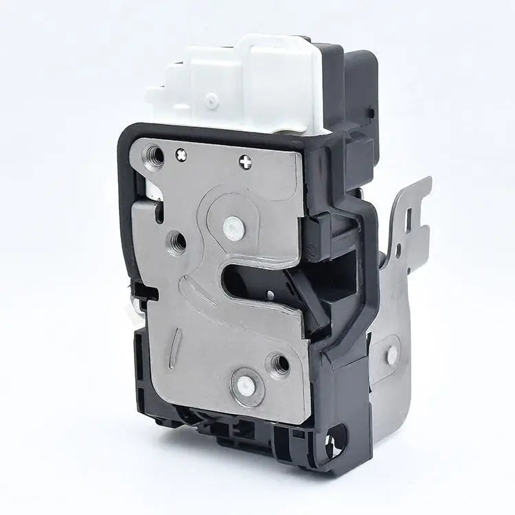 6105110XKZ16A 6105120XKZ16A 6205110XKZ16A 6205120XKZ16A   Car door lock assembly FOR HAVAL H6,H6 Sports version sayaragear