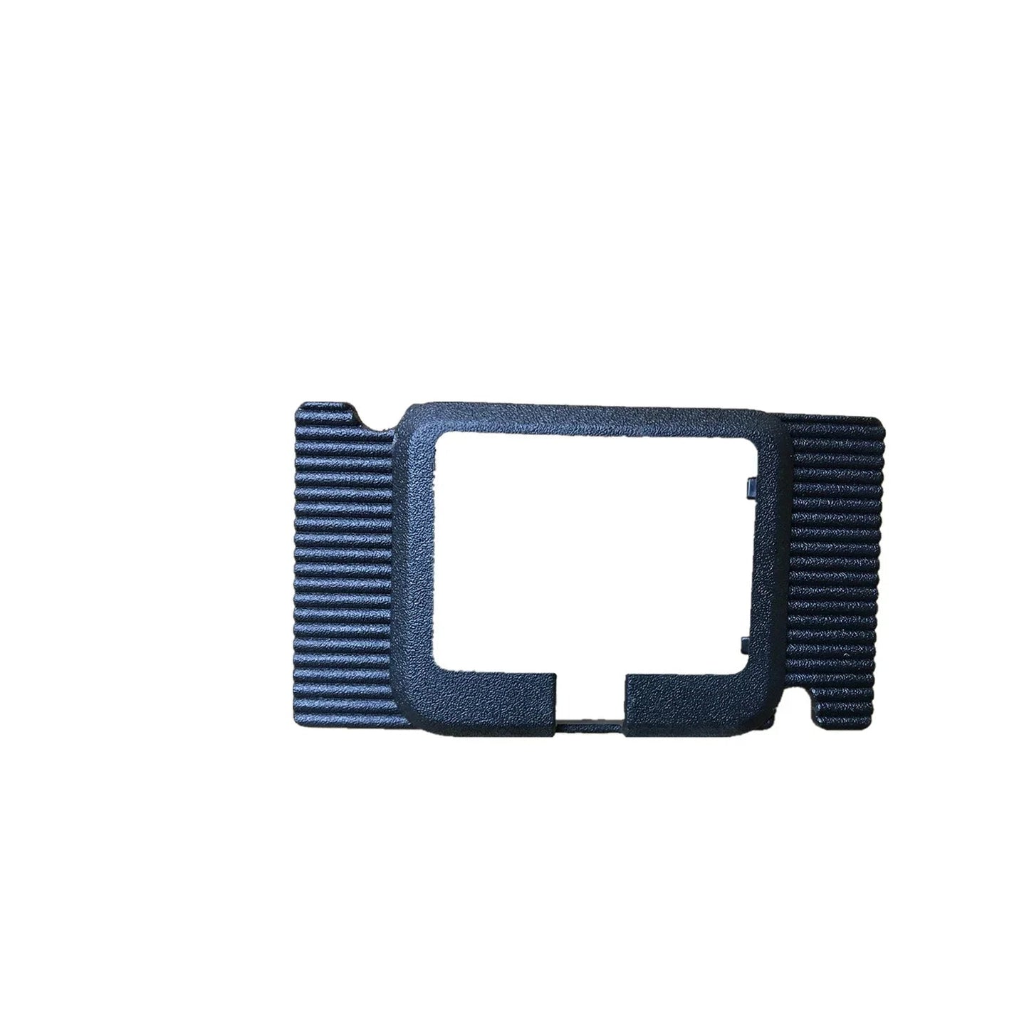 CHANGAN CS85 Cruise Cover Frame Support Original ACC Spare Parts sayaragear