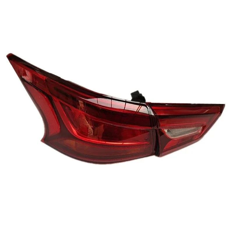 2018-2020 Models CHANGAN RAETON CC Tail Lamps Inner Outer Tail Lights Assembly sayaragear