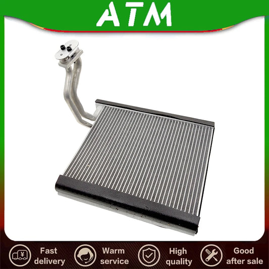 ATM For Changan CS35 Air Conditioner Evaporator Evaporator Box Radiator Air Conditioner Parts - sayaragear