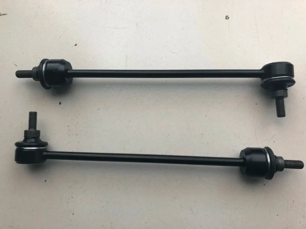 (2pcs/set) Front Arms Ends Ball Joints Track Bar For MG6 ROEWE 550 SAIC autocar motor part 30000178 sayaragear
