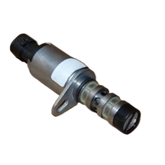 1pc Engine Solenoid Valve Camshaft Phase Shifter Control Valve for Chery Jetour Dashing sayaragear