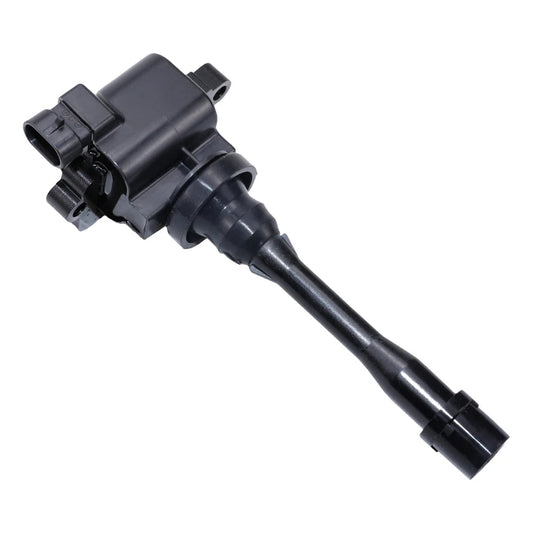 High Performance Ignition Coil K151116S For Haval H5 Landwind X6 2.0T Ignition System Car Accessories Auto Parts sayaragear