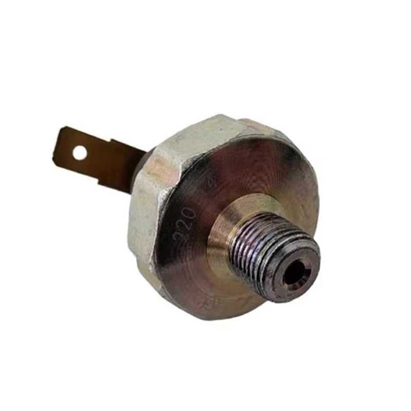 Oil Pressure Switch for BYD S6 M6 Car Accessories 10276364-00 - sayaragear