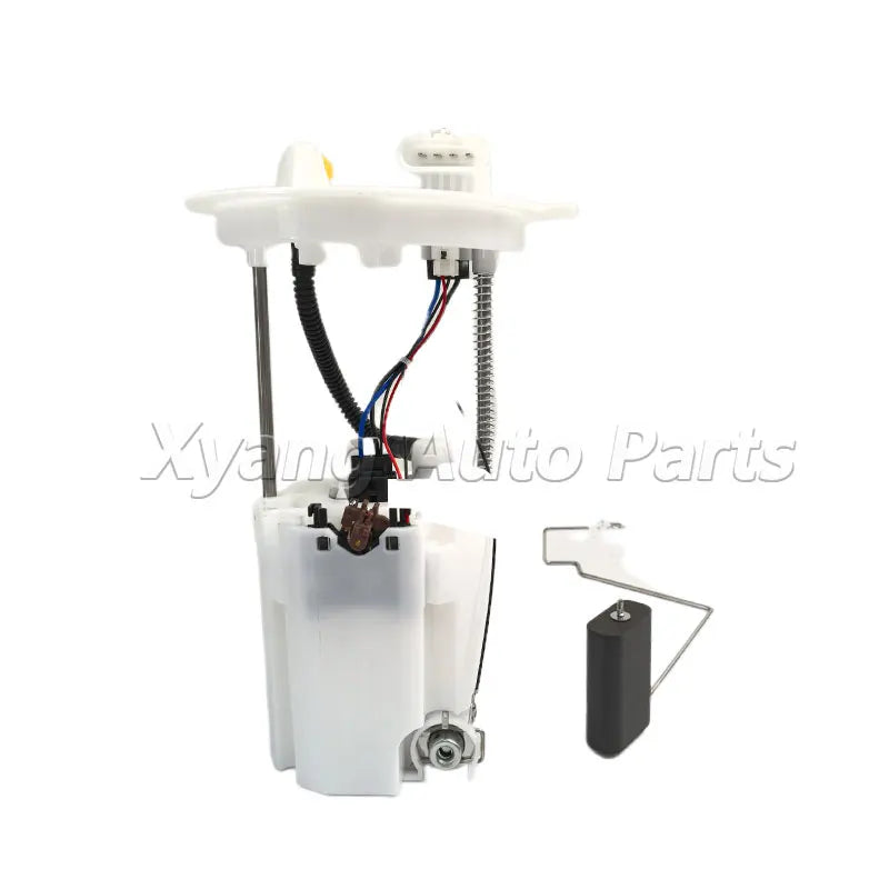 Electric Fuel Pump Assembly For Changan CS95 2019-2022 1106100-AP40 S401118-0210 sayaragear