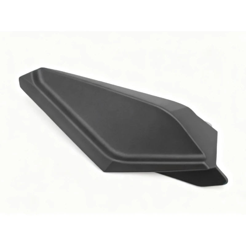 Plastic Left Right Front Windshield Lower Decorative Panel Cover for Chery Jetour X70 X70S X70M sayaragear