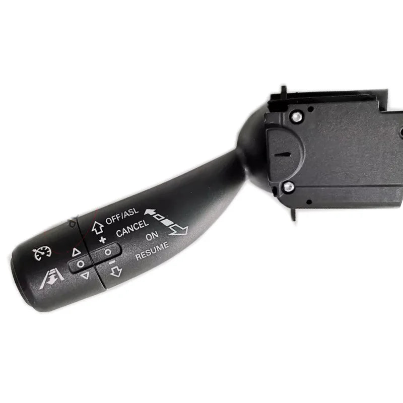 Original wiper switch, headlight turn signal switch, cruise control switch, lever For SAIC MG RX8 sayaragear