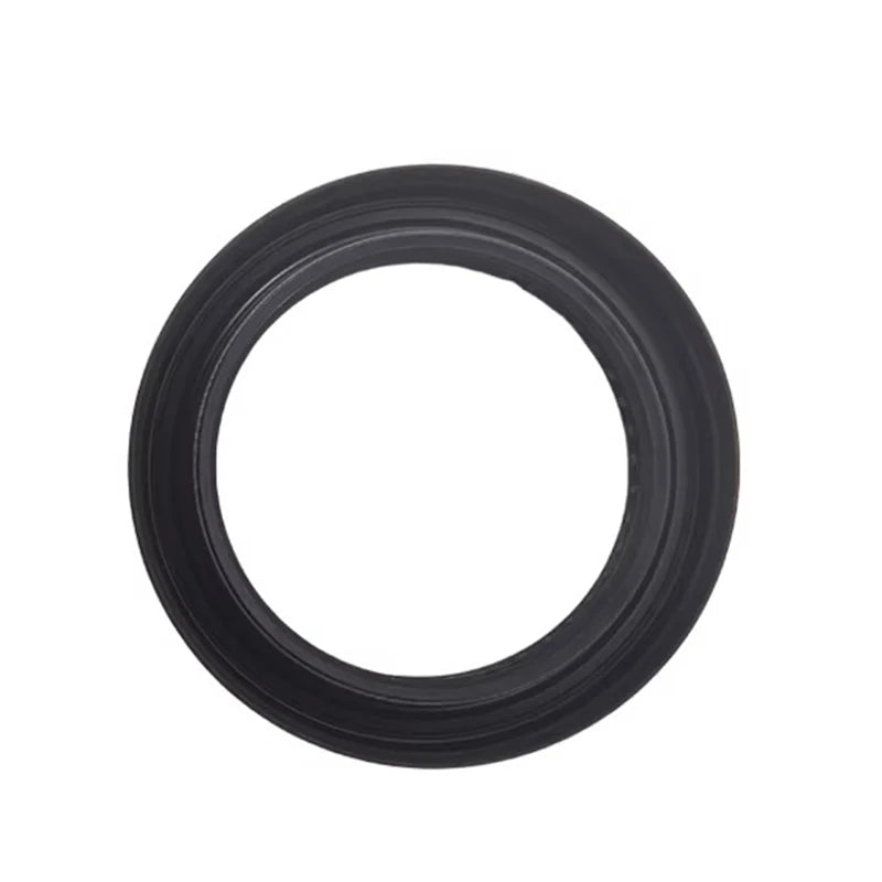 Rear Drive Motor Half Shaft Oil Seal for BYD TANG / HAN L DM Car Accessories 18530980-00 / SRHC-1701133 sayaragear