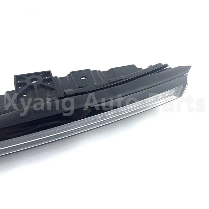 Front  Daytime Running Light For Changan CS75 Plus 2020-2022 4102030-CD01 sayaragear