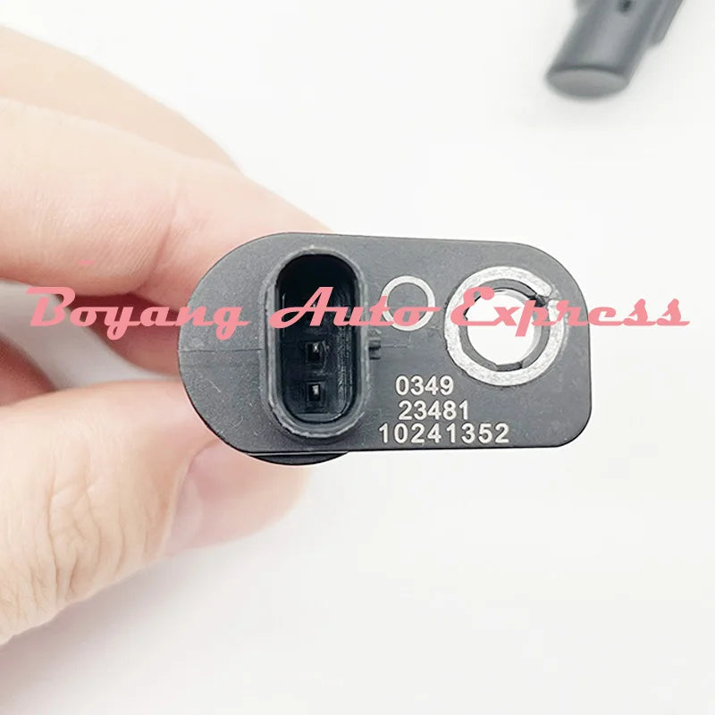 10241352 Original crankshaft sensor For SAIC MG RX5 EMAX 360 RX5 ERX5 EHS EMG6 GS GT sayaragear