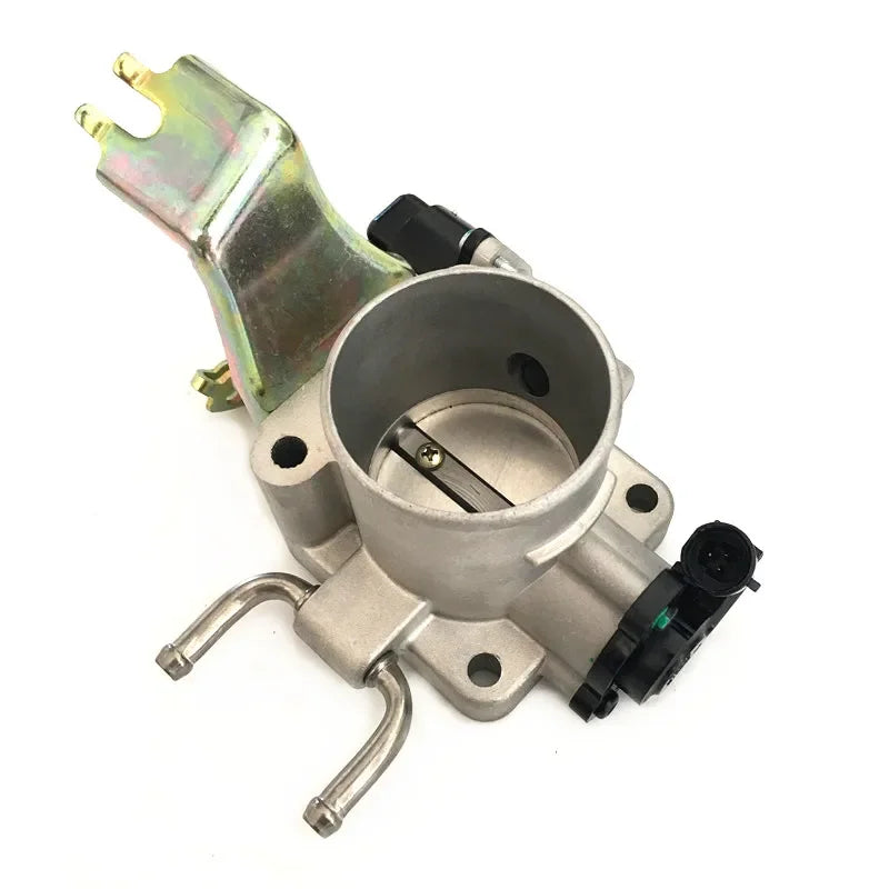Quality Throttle Components Smw250441 25384870 For Great Wall Haval 4g69 Engine High Quality sayaragear