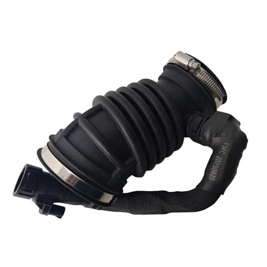 Air Filter Inlet Hose for BYD F3 G3 L3 G3R Car Accessories IB5-1109200C  12819804-00 - sayaragear