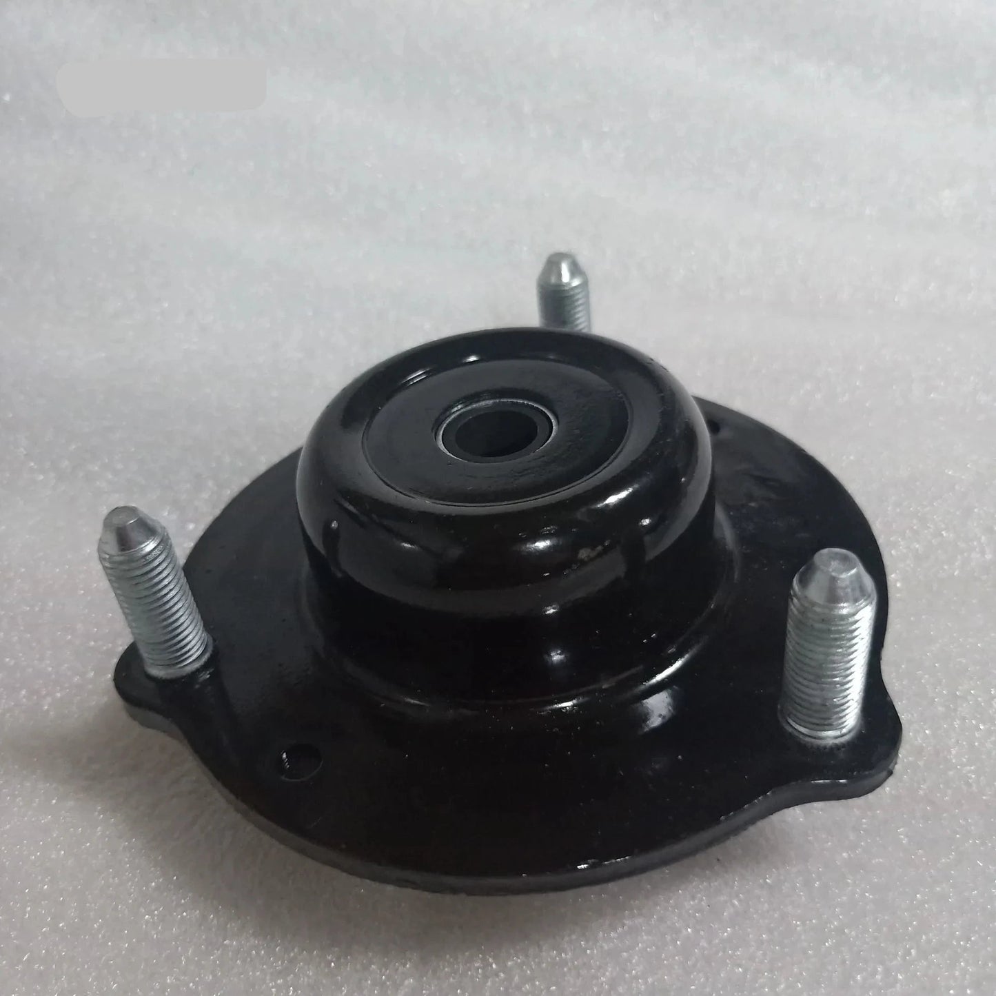Original 2905104xkv09a Upper Support And Rubber Pad Assembly For Great Wall Haval H9 High Quality sayaragear