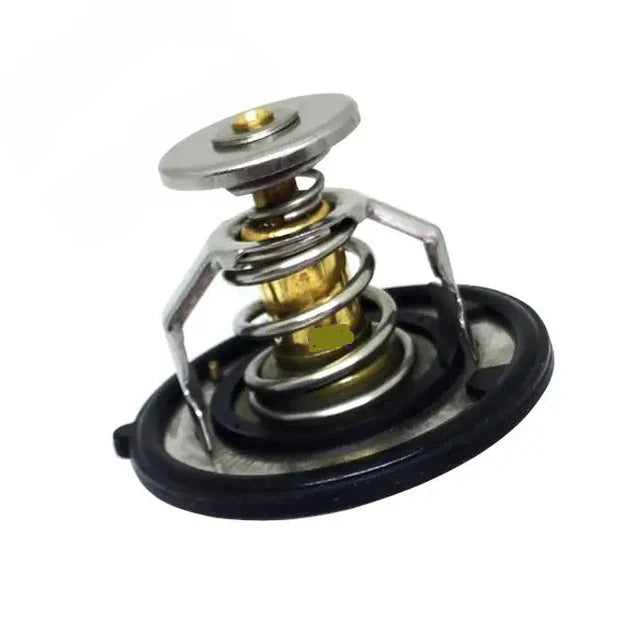 Original 477f-1306020 480-1306020 481h-1306020 372-1306020 E4g16-1306020 Thermostat For Chery 477 480 481 372 4g16 High Quality sayaragear