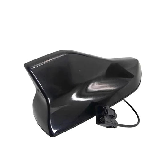 Roof Mounted External Antenna for BYD YUAN PLUS / SONG PRO DM-I Shark Fin Antenna Assembly Car Accessories 13586102-00 sayaragear