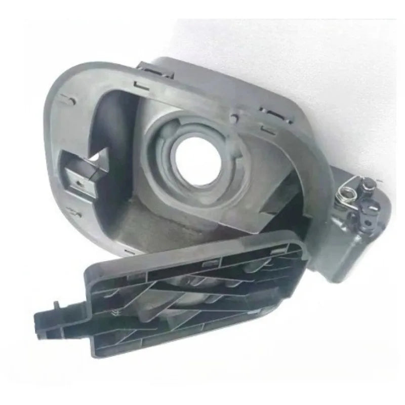 F08-5401920FL 1pc Fuel Cap Hinge Assembly for Chery Jetour X95 sayaragear