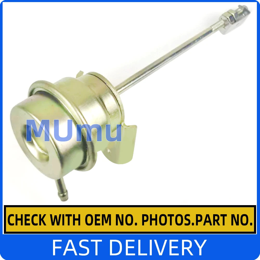 NEW Turbo Charger Actuator 53049880001 For Ford Transit IV 2.5TD 100HP FT 190 4EB 4EA sayaragear