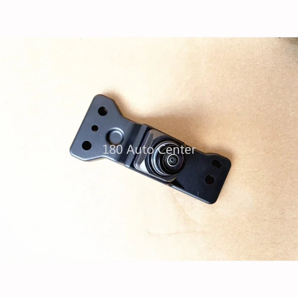 2020-2023 Models CHANGAN UNI-T Front Rear Camera Assy 7917110-CN01 7917110-CN03 sayaragear