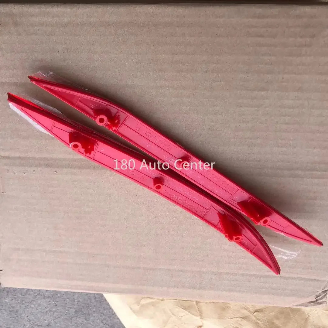 2018-2020 Models CHANGAN RAETON CC Rear Bumper Lamp Reversing Lamp Assembly sayaragear