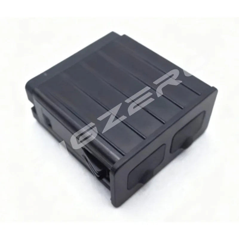 J60-7901015BC USB Charging Module for Chery Exeed TX TXL Jetour X70 X70S EQ7 sayaragear
