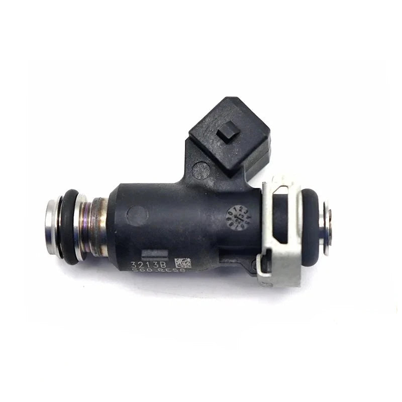 Original Smw299932 Injector Nozzle For Great Wall Haval 4g64 High Quality sayaragear