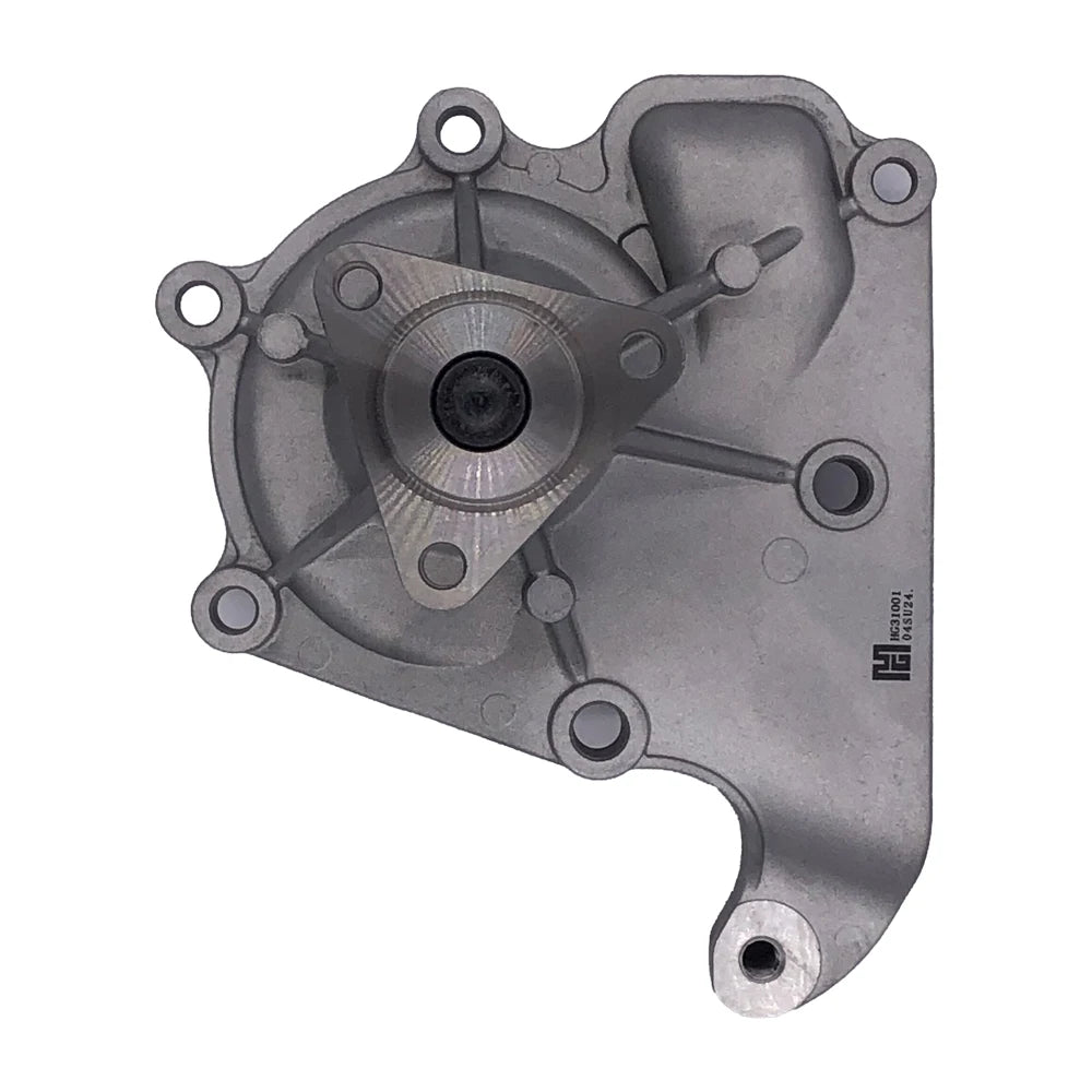Engine Cooling Water Pump For Changan CS35 1.6L 2012- Eado Saloon 1.5/1.6L-HEV 1.5T 1.6L 2011-2018 XT Alsvin V5 V7 Landwind X2 sayaragear