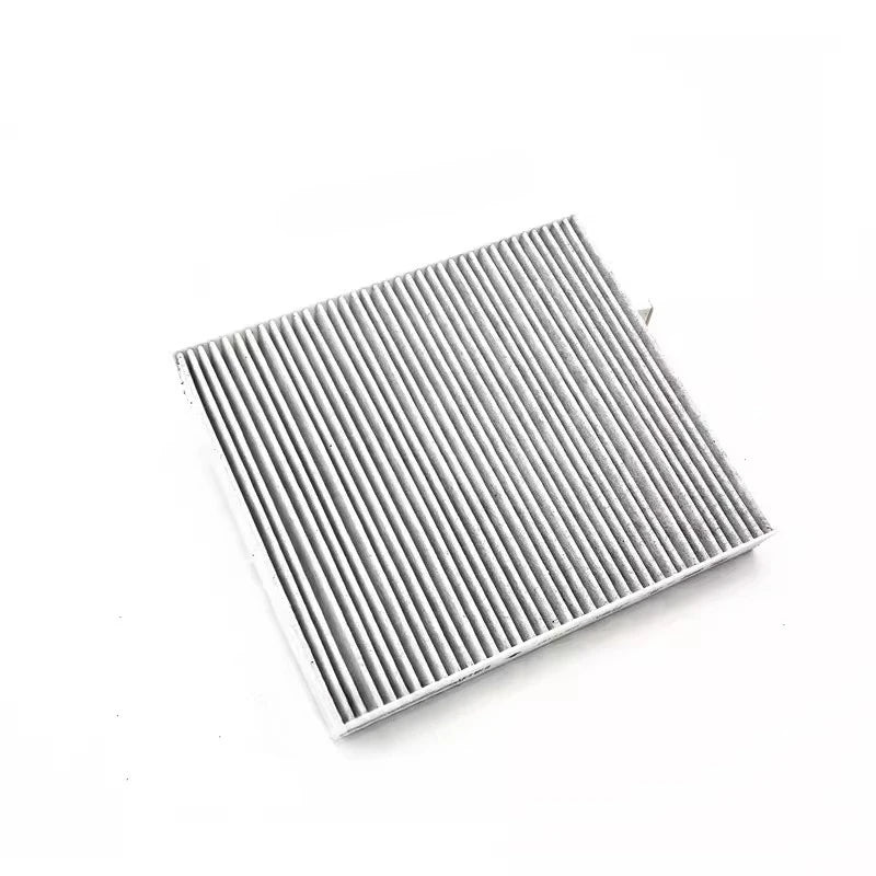 Interior Air Filter for Chery Exeed STERRA ET ES 301003303AA sayaragear