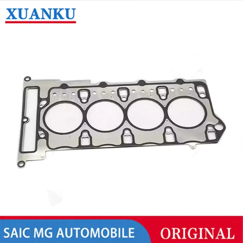 Original engine cylinder gasket For SAIC MG 550 MG6 sayaragear