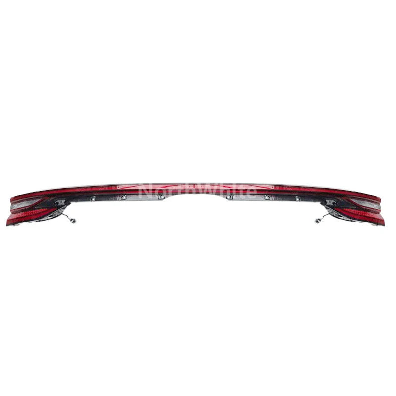 Car Rear Tail Light For EXEED TXL Brake Light Rear Center Light Car Accessories 605000048AAASR sayaragear