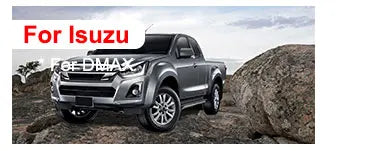 Wholesale HW Offroad 4X4 Accessories Steel Front/ Rear Bumper Bull Bar for JL 2018 sayaragear