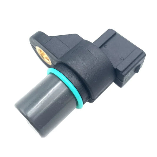 Crankshaft Position Sensor for 372 ENGINE Siemens System REVOLUTION SPEED SENSOR for CHERY QQ SWEET S11-1005117 high quality sayaragear