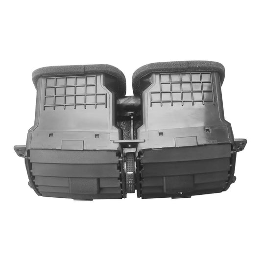 HAOCHEN OEM 974102E000 Ventilation central ventilation duct assy ctr air vent for hyundai Tucson 2004-2013 Air condition Vents sayaragear