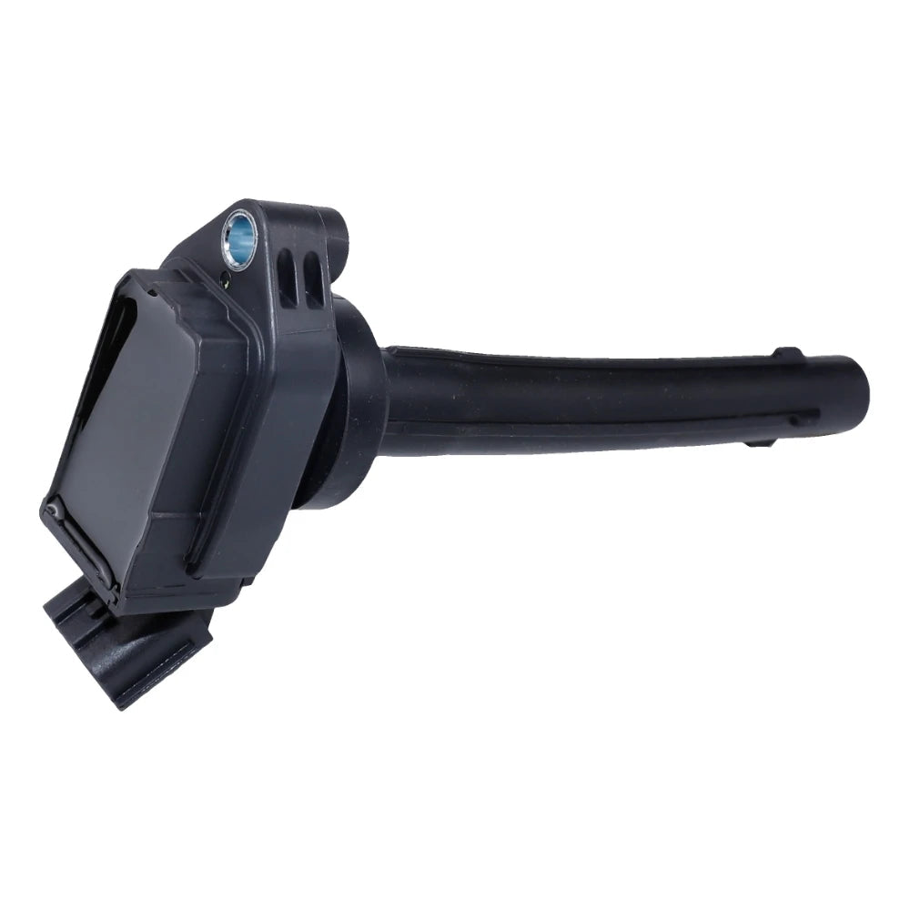 Ignition Coil F01R00A072 For GEELY EMGRAND EC8 2.0 10-17 2.4 2010- ATLAS 2.0L 2015- BORUI BOYUE GLEAGLE GX7 HAOQING 1016052957 sayaragear