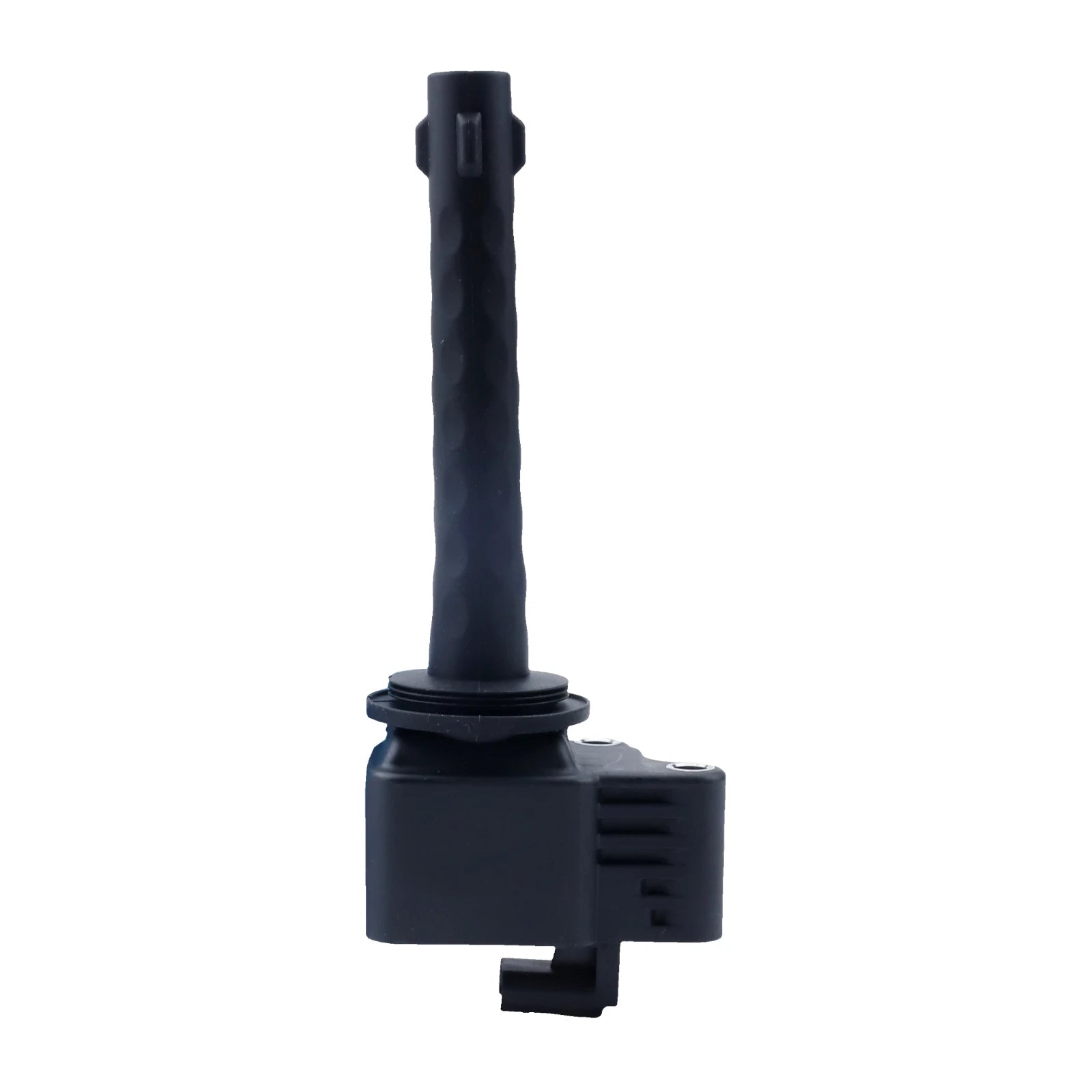 Ignition Coil For MG ZS 260TGI 2019- ROEWE RX3 1.6 18T 2017- CHEVROLET (SGM) ORLANDO MONZA CAVALIER BUICK EXCELLE GT GX 24106659 sayaragear
