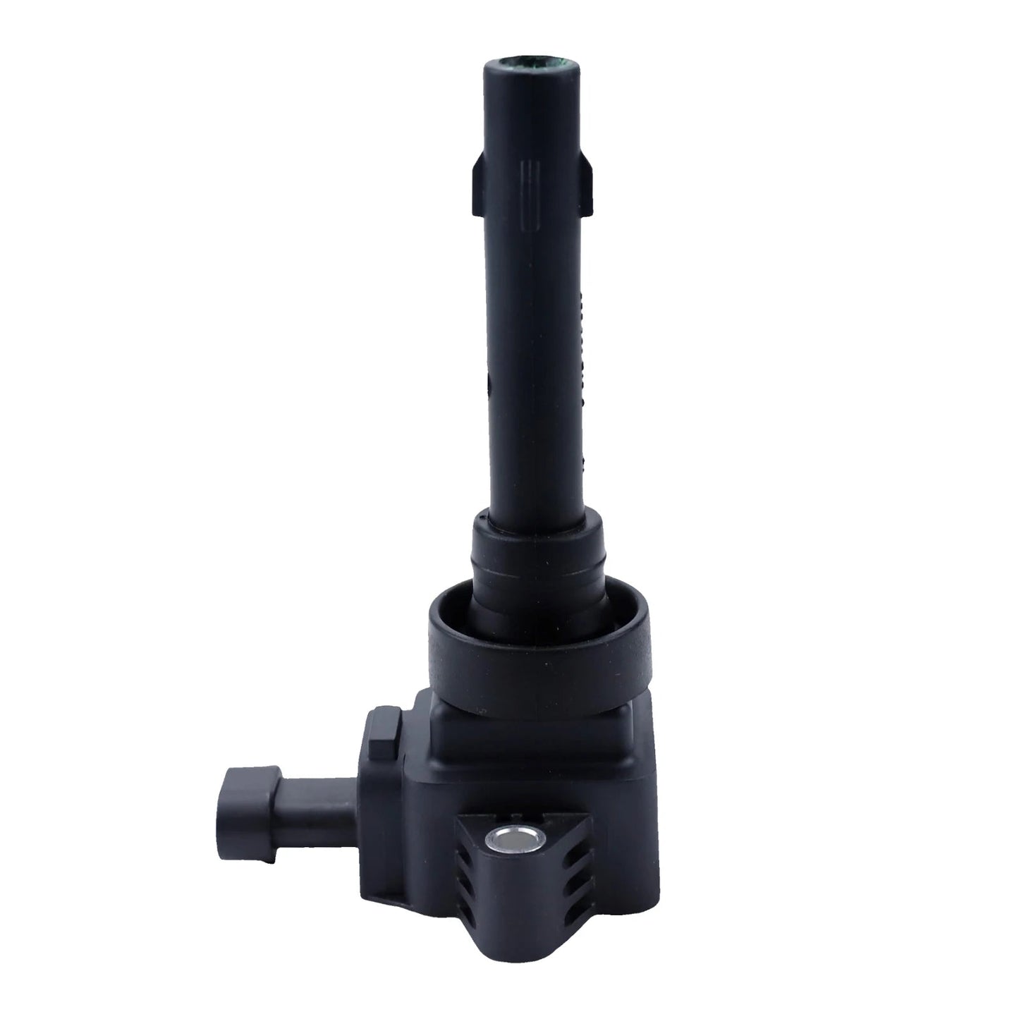 Ignition Coil For DONGFENG AEOLUS AX3 1.0T YIXUAN GS 1.0T(200T) F01R00A124 B010045 Engine DFMC10TD Car Accessories Spare Parts sayaragear