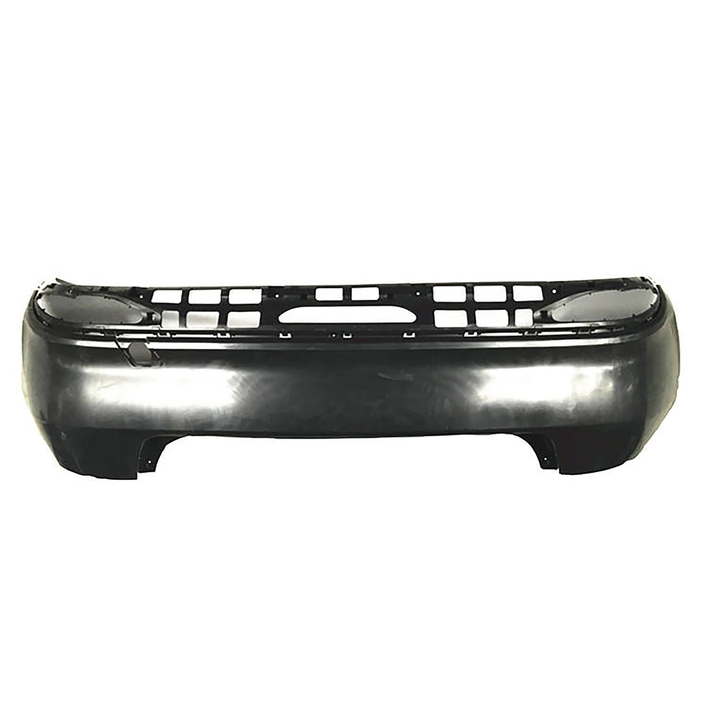For  Chery Arrizo 5 J60 2018-2022 Spare Parts Car Front and Rear Bumpers Cars Auto Partscustom sayaragear